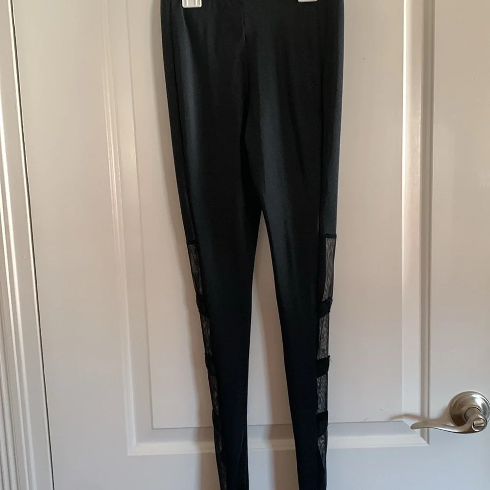 Weissman Hip Hop Costume with Vest